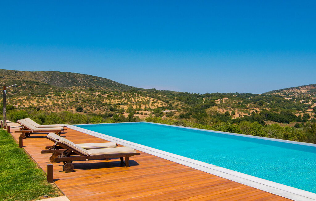 Location de vacances - Sa Vinyassa, Sant Llorenc , Espagne - EMF046 4