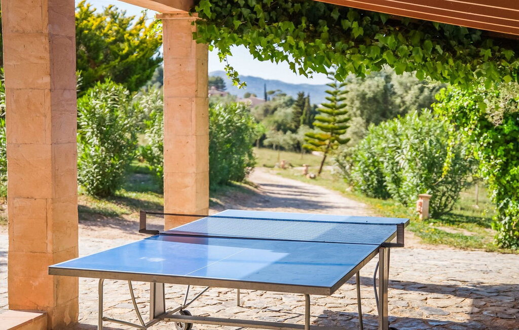 Domy wakacyjne - Oliveres, Arta , Hiszpania - EMF048 49