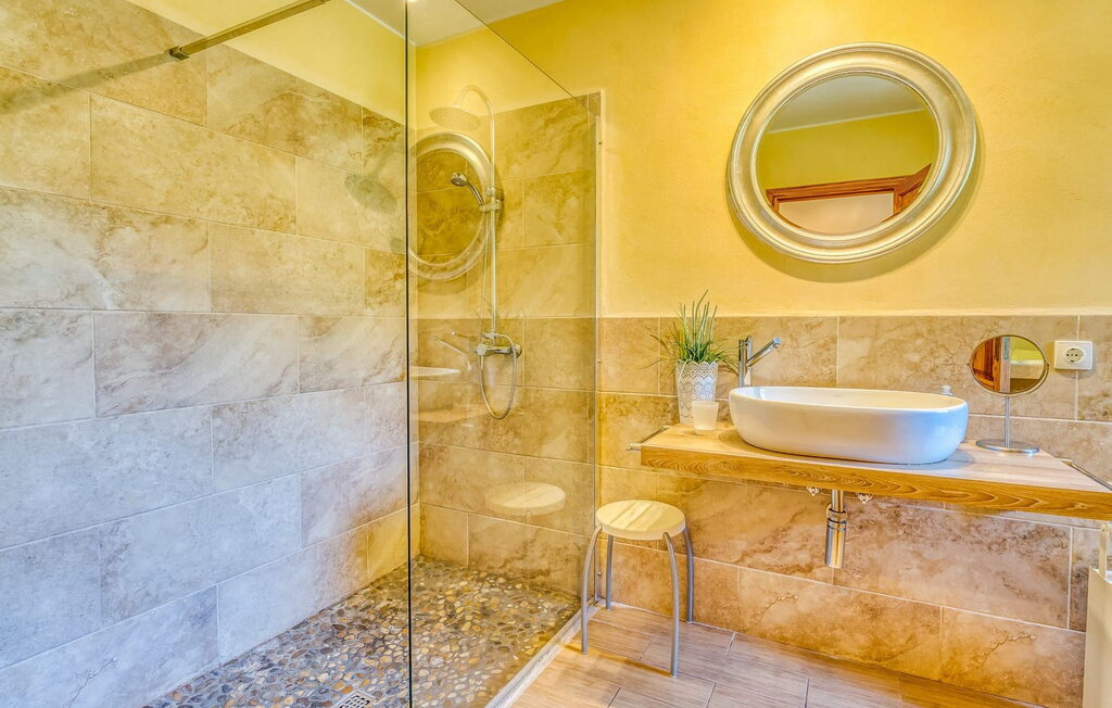 Domy wakacyjne - Oliveres, Arta , Hiszpania - EMF048 45