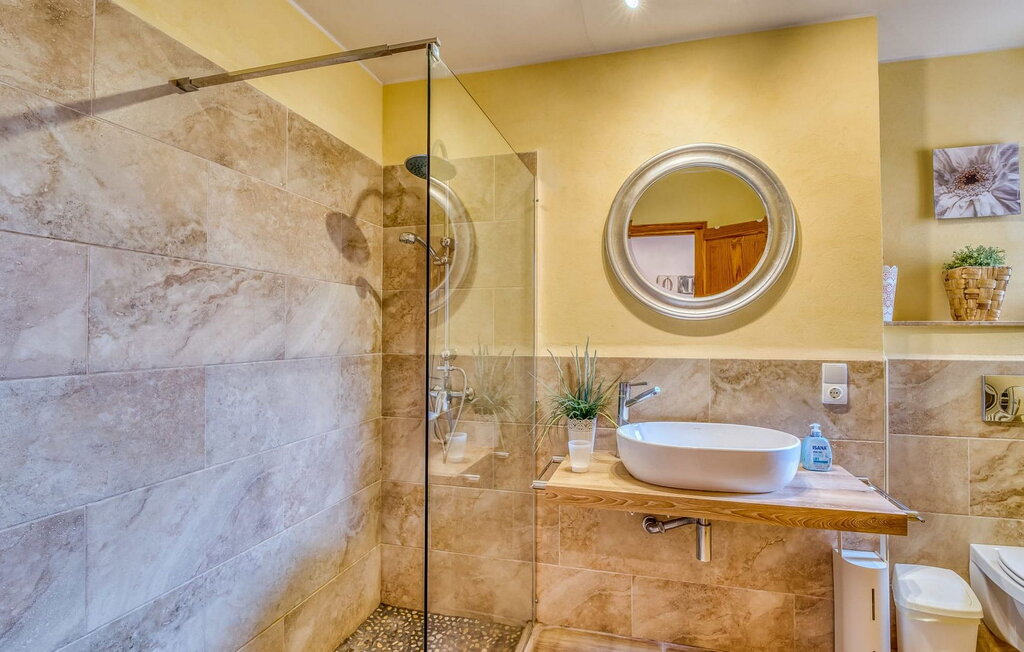 Domy wakacyjne - Oliveres, Arta , Hiszpania - EMF048 47