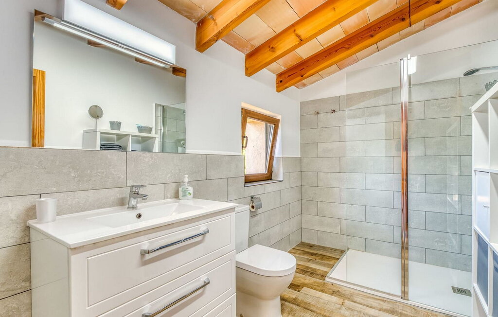 Domy wakacyjne - Oliveres, Arta , Hiszpania - EMF048 48