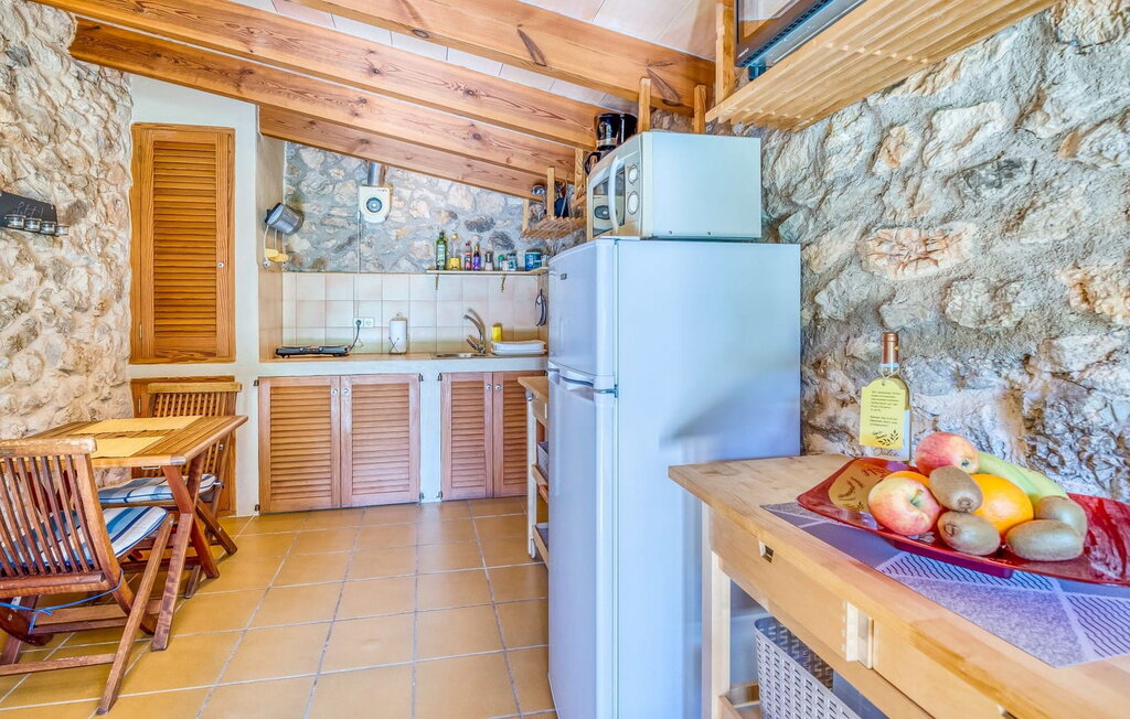 Domy wakacyjne - Oliveres, Arta , Hiszpania - EMF048 35