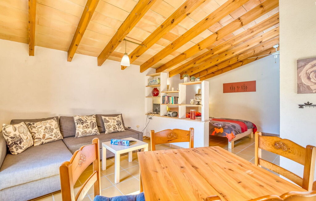 Domy wakacyjne - Oliveres, Arta , Hiszpania - EMF048 27