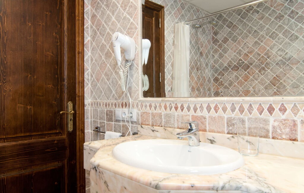 Location de vacances - Sa Sinia, Petra , Espagne - EMF050 43