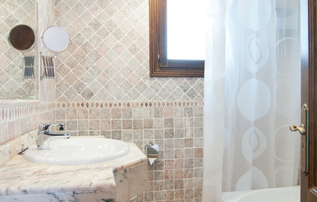 Location de vacances - Sa Sinia, Petra , Espagne - EMF050 44