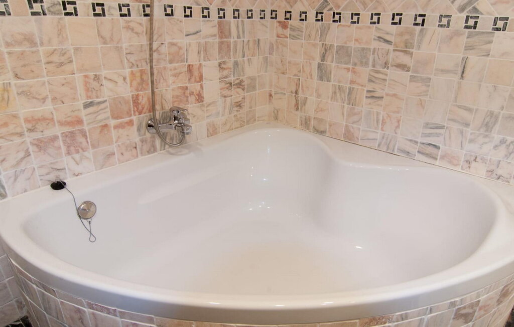 Location de vacances - Sa Sinia, Petra , Espagne - EMF050 46