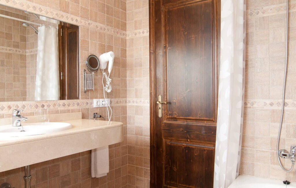 Location de vacances - Sa Sinia, Petra , Espagne - EMF050 47