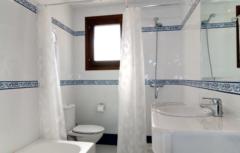 Location de vacances - Sa Sinia, Petra , Espagne - EMF050 49