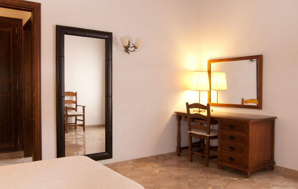 Location de vacances - Sa Sinia, Petra , Espagne - EMF050 34