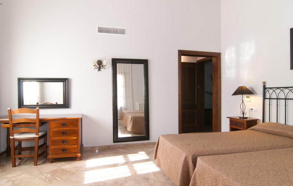 Location de vacances - Sa Sinia, Petra , Espagne - EMF050 42