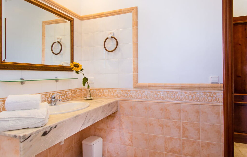 Feriehuse - Tomeu, Badia Gran , Spanien - EMF051 47