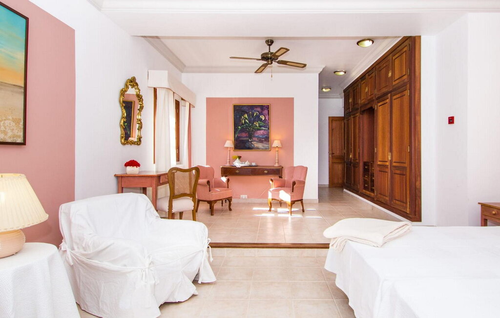 Feriehuse - Tomeu, Badia Gran , Spanien - EMF051 29