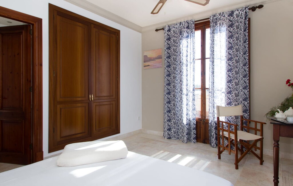 Feriehuse - Tomeu, Badia Gran , Spanien - EMF051 39