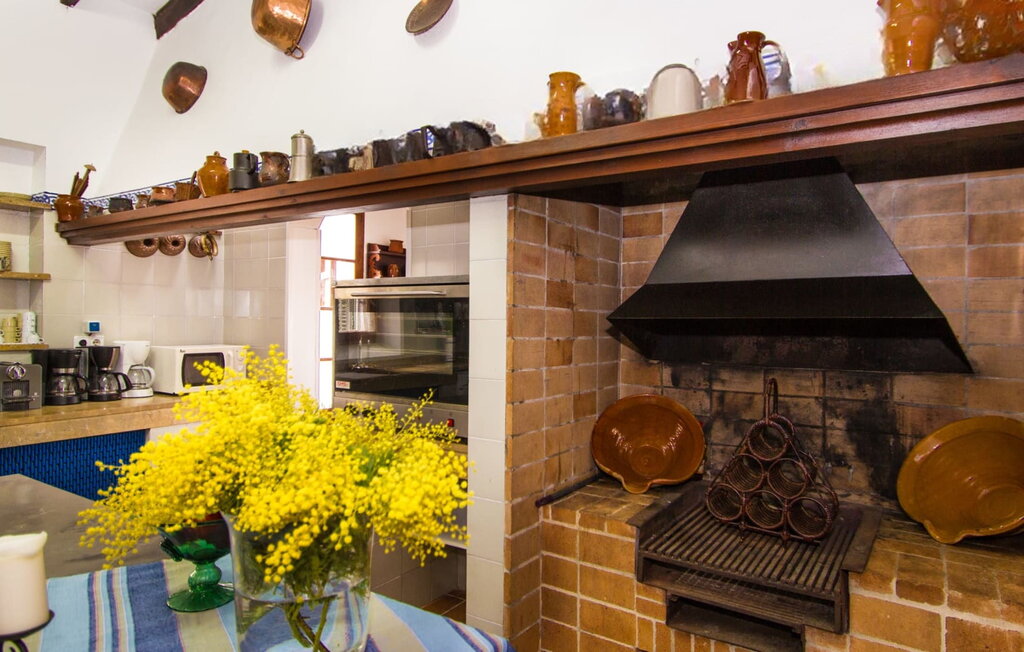 Feriehuse - Tomeu, Badia Gran , Spanien - EMF051 23