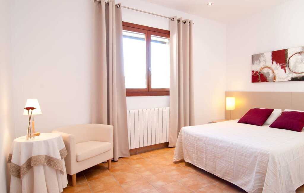 Feriehuse - Can Terres, Arta , Spanien - EMF052 38