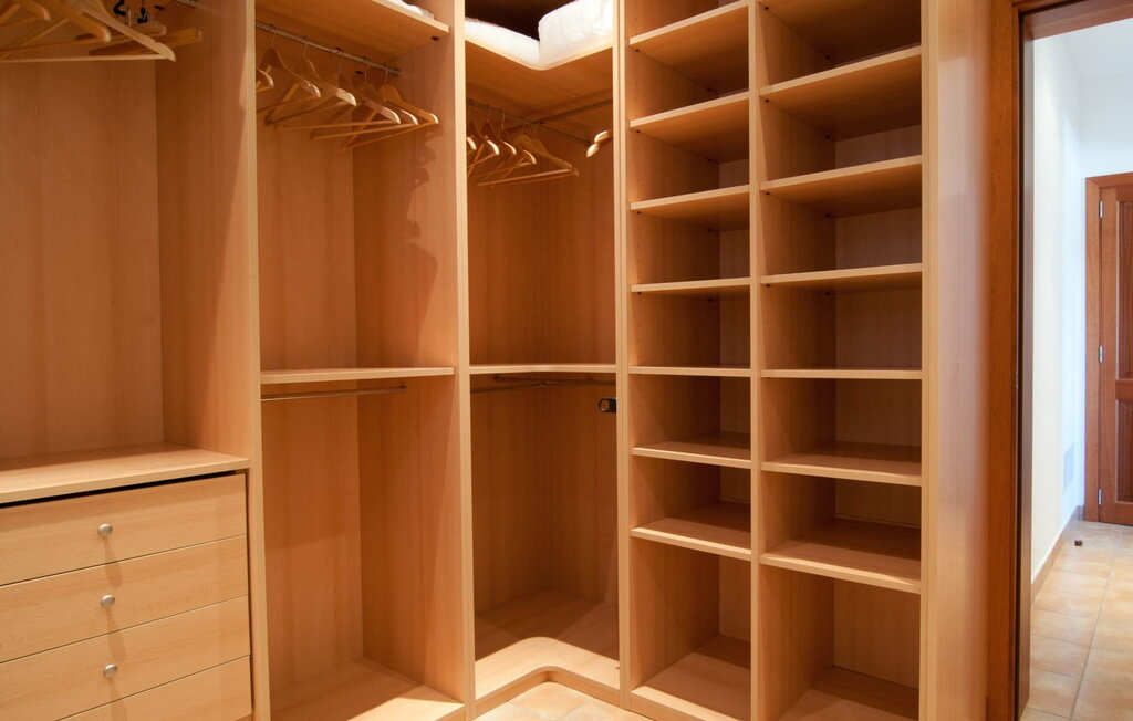 Feriehuse - Can Terres, Arta , Spanien - EMF052 30