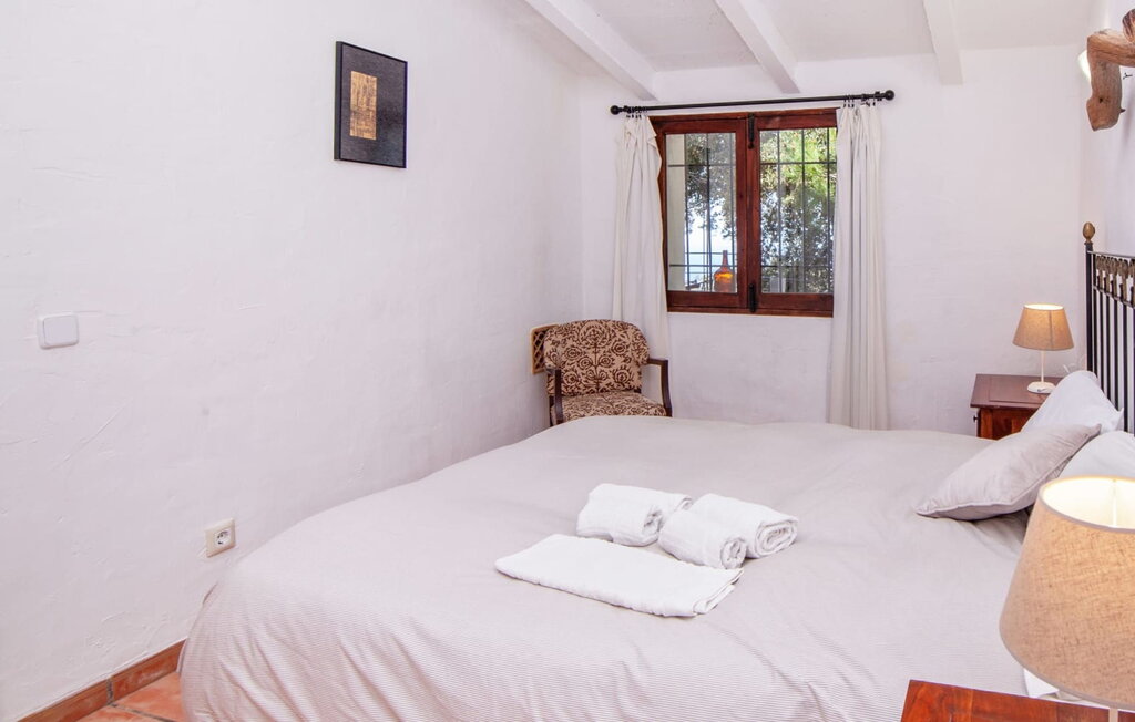 Ferienhaus - Miranda, Valldemossa , Spanien - EMF058 22