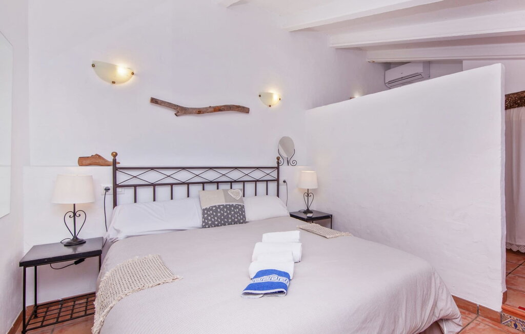 Ferienhaus - Miranda, Valldemossa , Spanien - EMF058 25