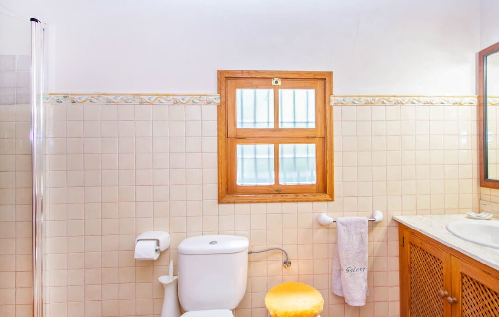 Kuća-za-odmor - Valero, Deia , Španjolska - EMF059 43