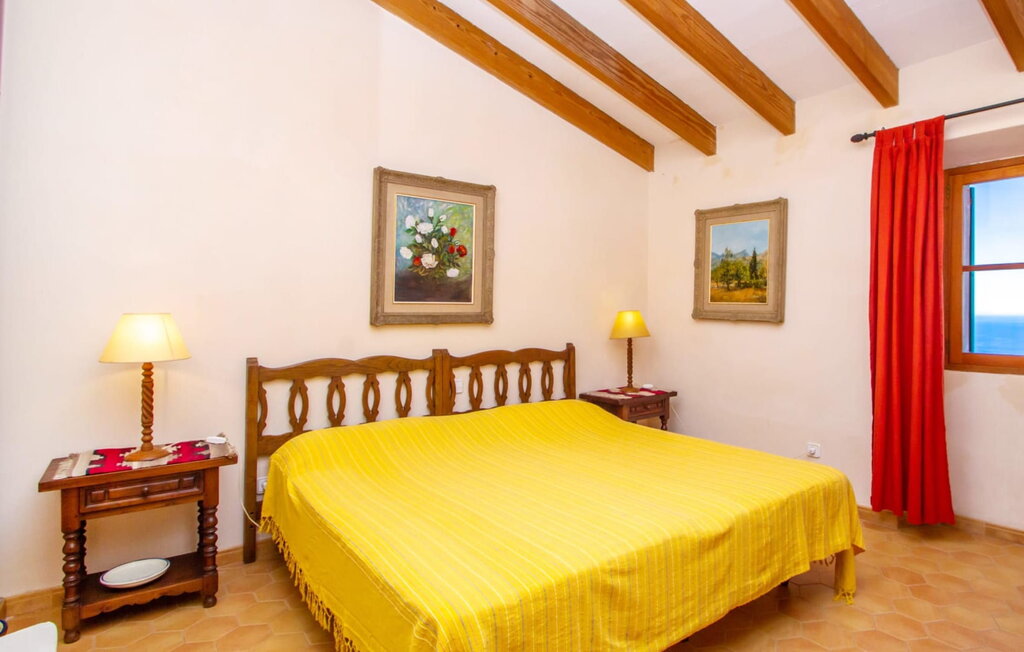 Kuća-za-odmor - Valero, Deia , Španjolska - EMF059 39