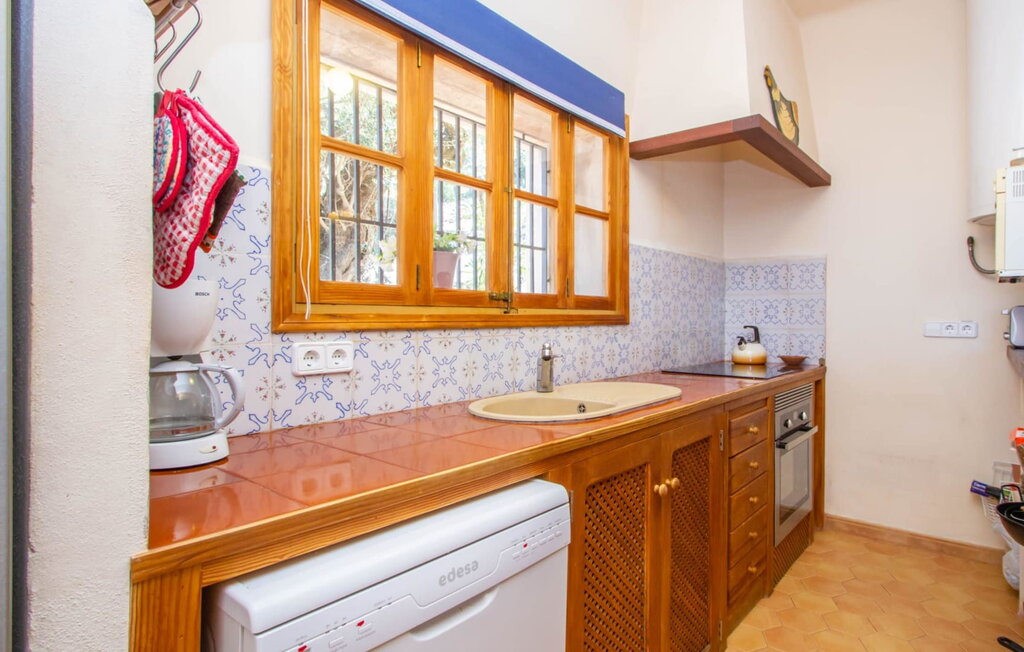 Kuća-za-odmor - Valero, Deia , Španjolska - EMF059 28