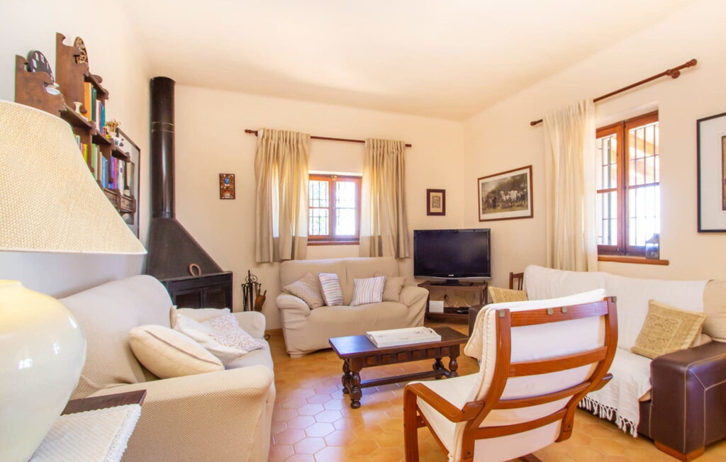 Kuća-za-odmor - Valero, Deia , Španjolska - EMF059 21