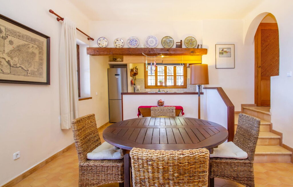 Kuća-za-odmor - Valero, Deia , Španjolska - EMF059 24