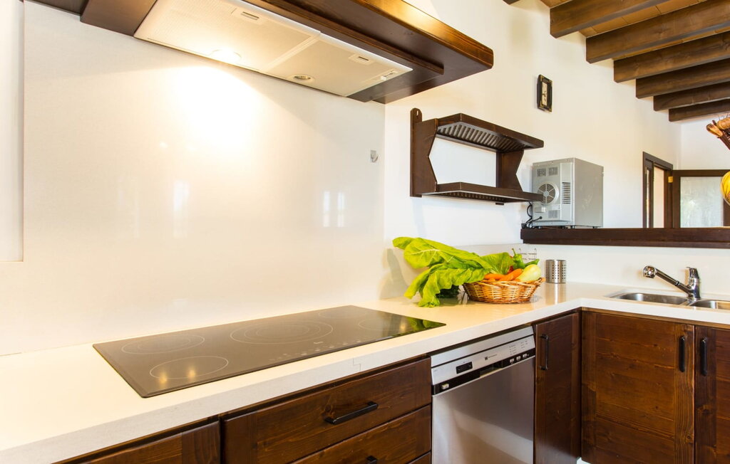 Semesterhus - Coll Doret, Porto Cristo , Spanien - EMF060 27