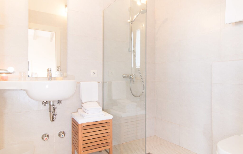 Domy wakacyjne - Can Cabell, Manacor , Hiszpania - EMF064 42