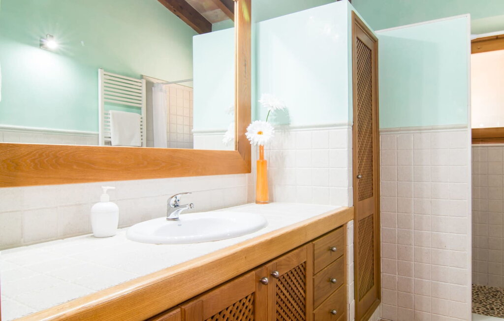 Kuća-za-odmor - Taconera, Arta , Španjolska - EMF065 43