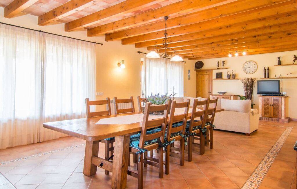 Kuća-za-odmor - Taconera, Arta , Španjolska - EMF065 37