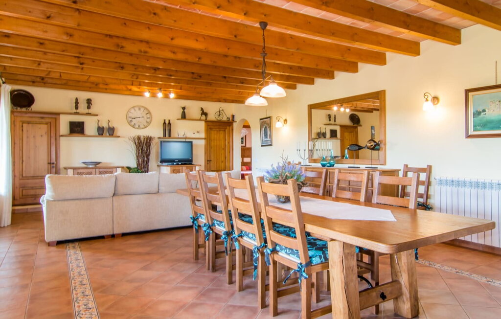 Kuća-za-odmor - Taconera, Arta , Španjolska - EMF065 26