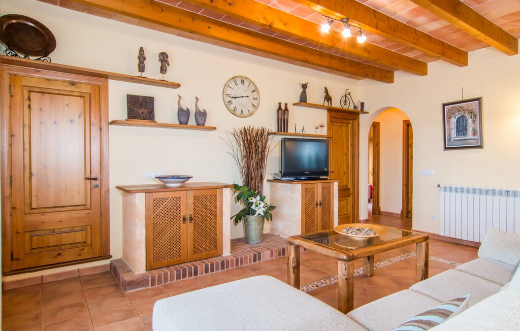 Kuća-za-odmor - Taconera, Arta , Španjolska - EMF065 29