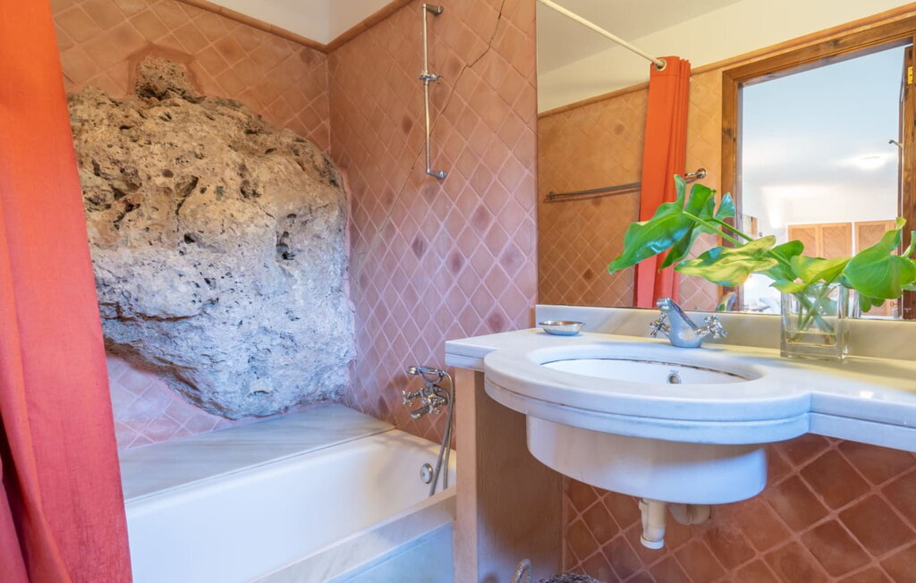 Ferienhaus - Capdepera, Capdepera , Spanien - EMF066 47