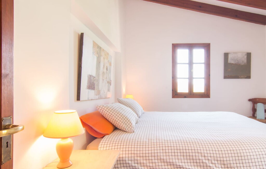 Ferienhaus - Capdepera, Capdepera , Spanien - EMF066 34