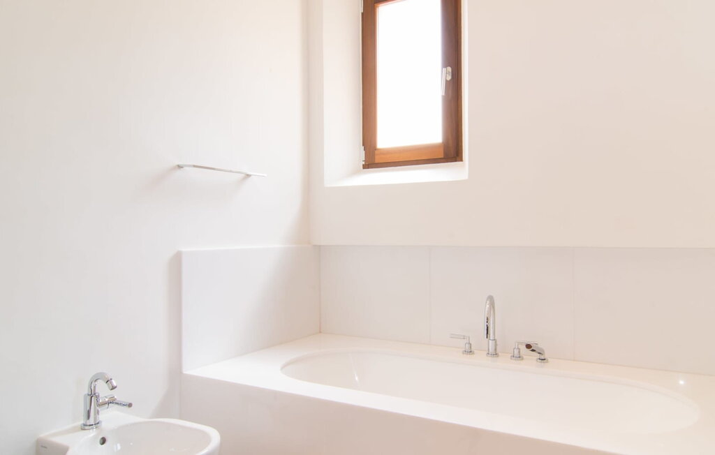 Feriehuse - Vita, Manacor , Spanien - EMF070 44