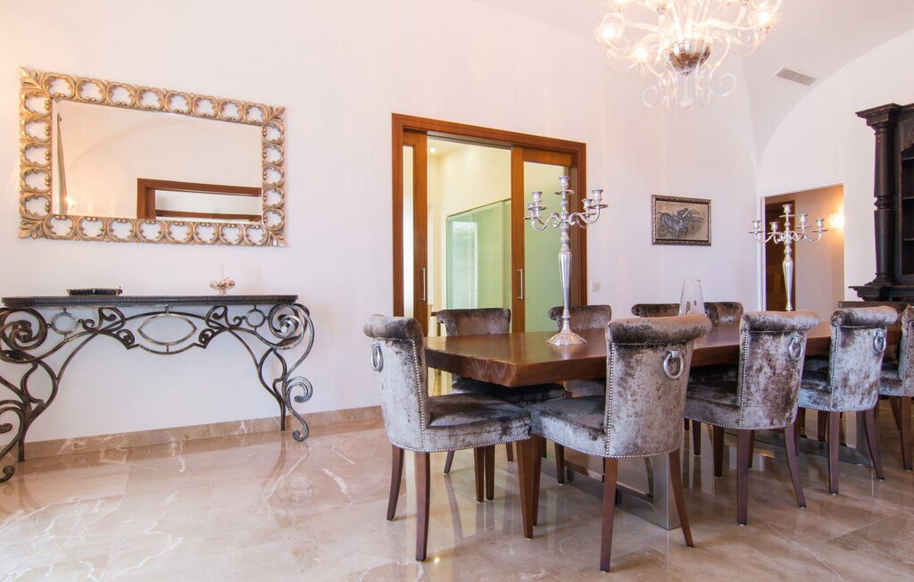 Feriehuse - Vita, Manacor , Spanien - EMF070 30