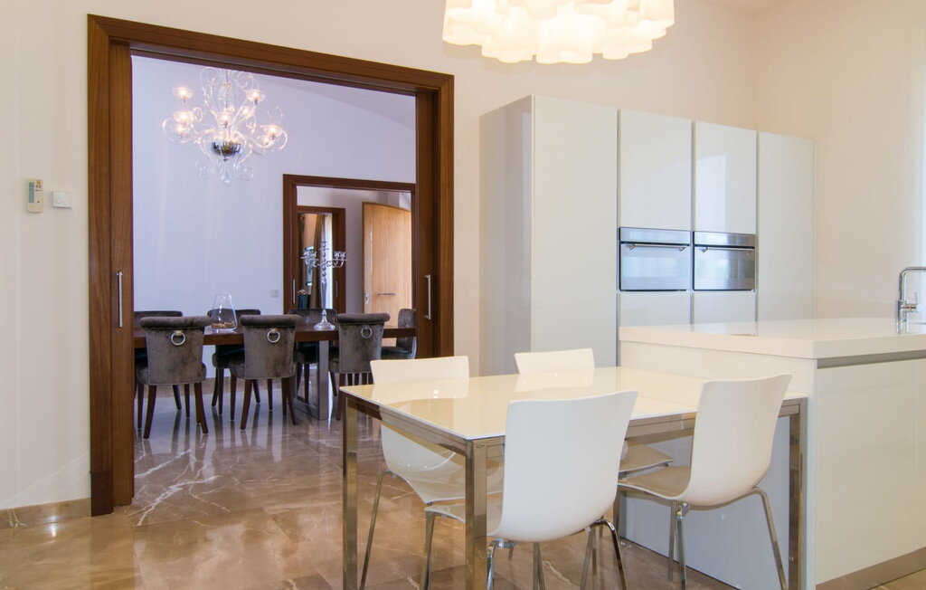 Feriehuse - Vita, Manacor , Spanien - EMF070 26