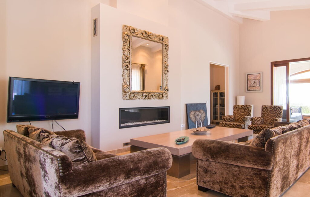 Feriehuse - Vita, Manacor , Spanien - EMF070 23