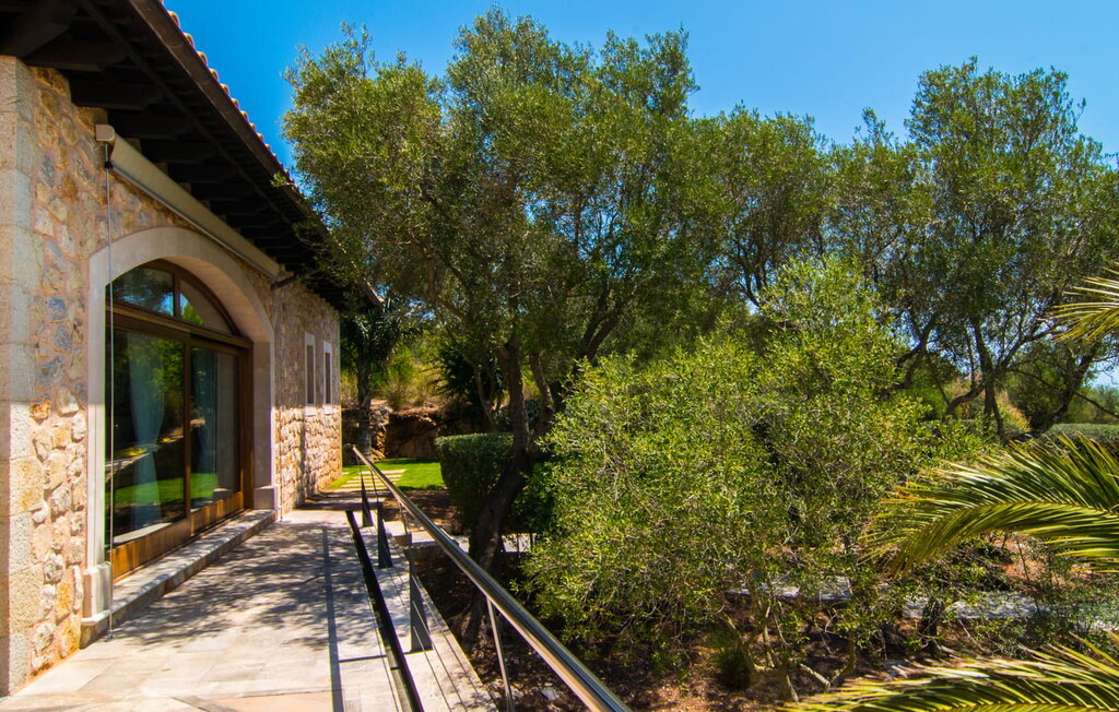 Feriehuse - Vita, Manacor , Spanien - EMF070 18