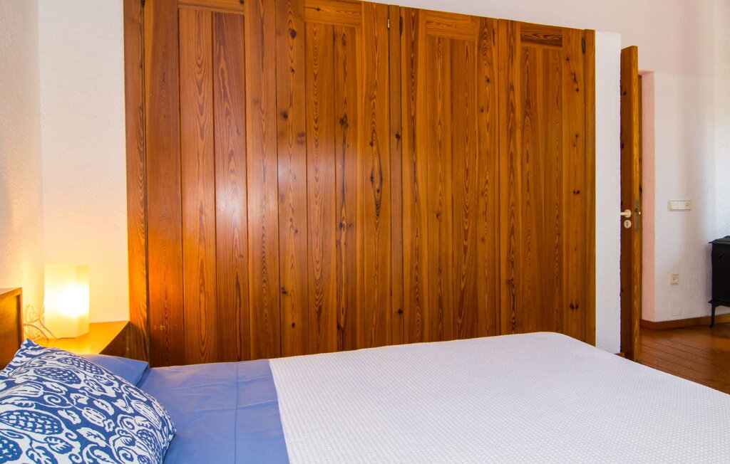 Ferienhaus - Mirabell, Arta , Spanien - EMF071 33