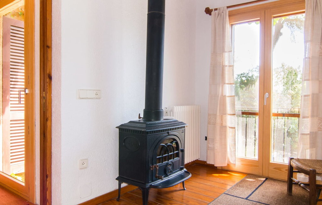 Ferienhaus - Mirabell, Arta , Spanien - EMF071 31