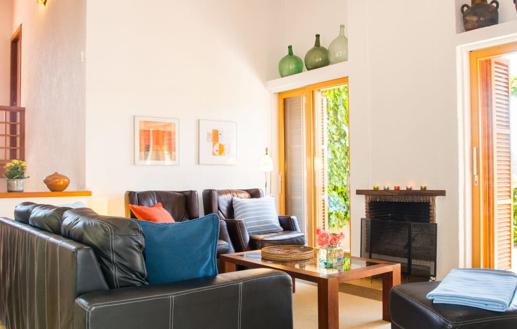 Ferienhaus - Mirabell, Arta , Spanien - EMF071 20