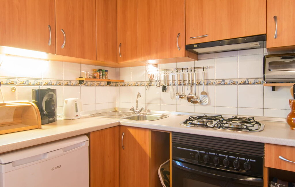 Ferienhaus - Silencio, Cala Ratjada , Spanien - EMF072 14