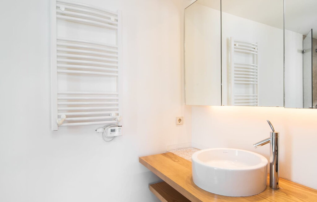 Ferienhaus - Enigma, Betlem , Spanien - EMF075 47