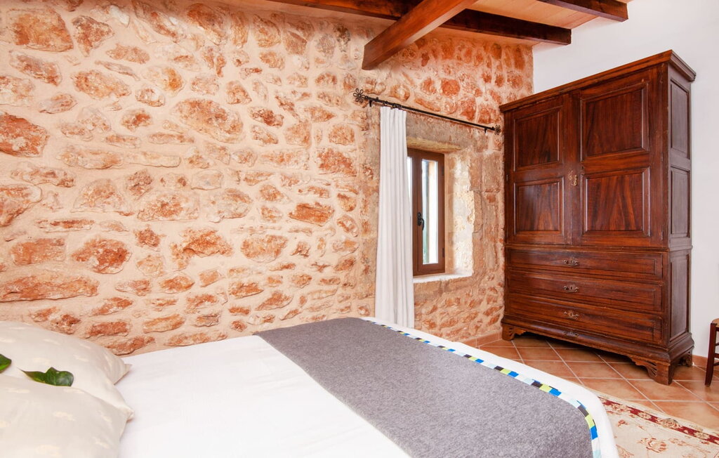 Feriehuse - Primo, Llucmajor , Spanien - EMF077 42