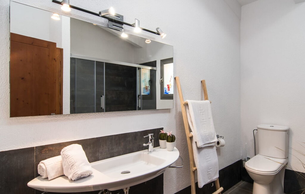 Location de vacances - Muronita, Playa de Muro , Espagne - EMF083 33