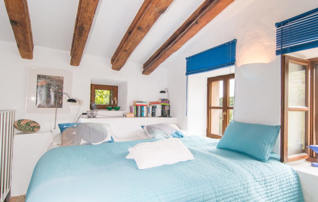 
Holiday rental - Los Palmitos, Arta , Spain - EMF084 45