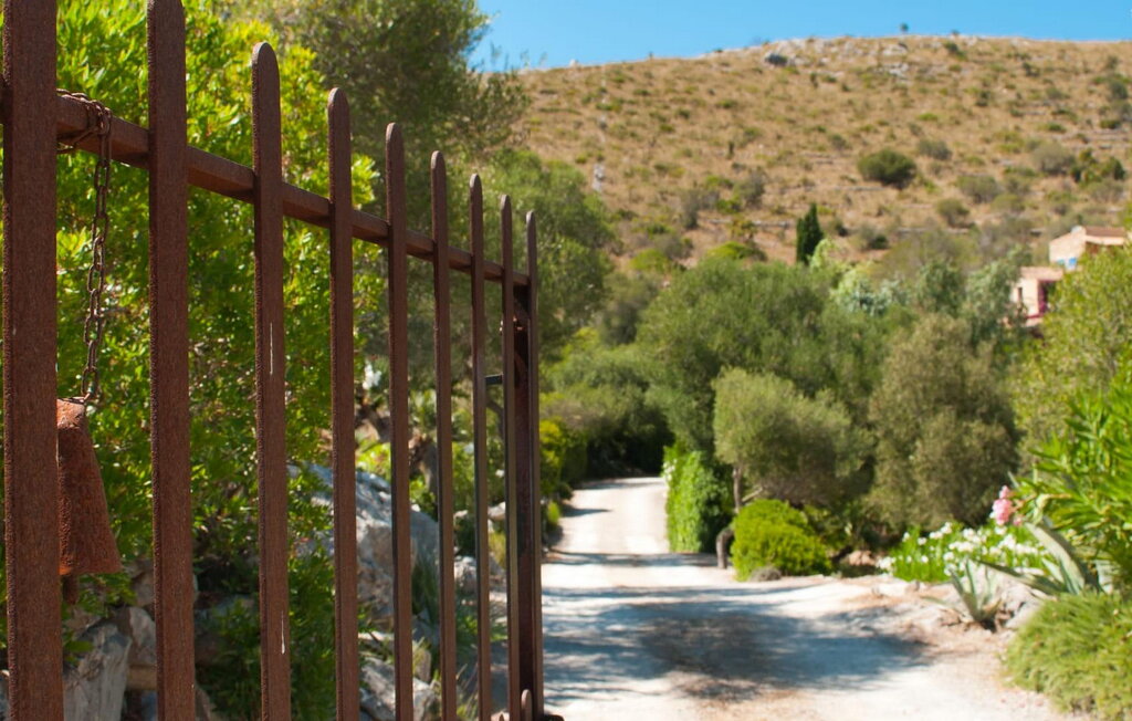 
Holiday rental - Los Palmitos, Arta , Spain - EMF084 30