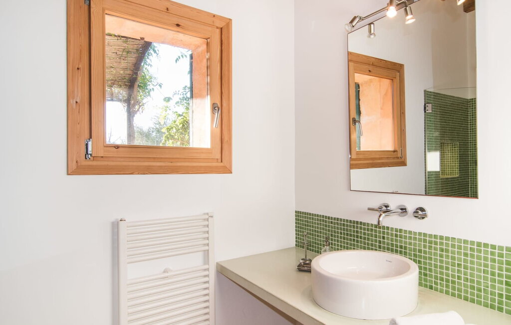 Location de vacances - Sa Figuera, Son Carrio , Espagne - EMF085 49